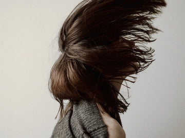 Unlocking Elegance: Styling Tips for Shoulder-Length Hair