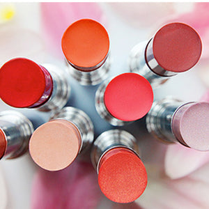 Vapour Organic Beauty