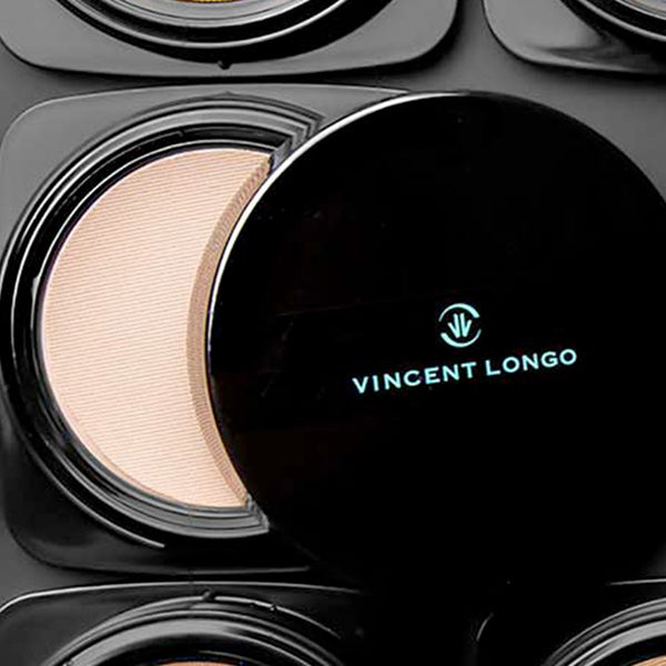 Vincent Longo