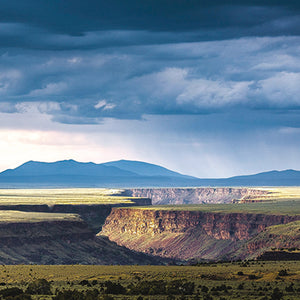 Vapour Organic Beauty