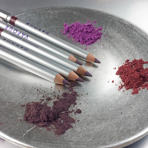 Vapour Organic Beauty