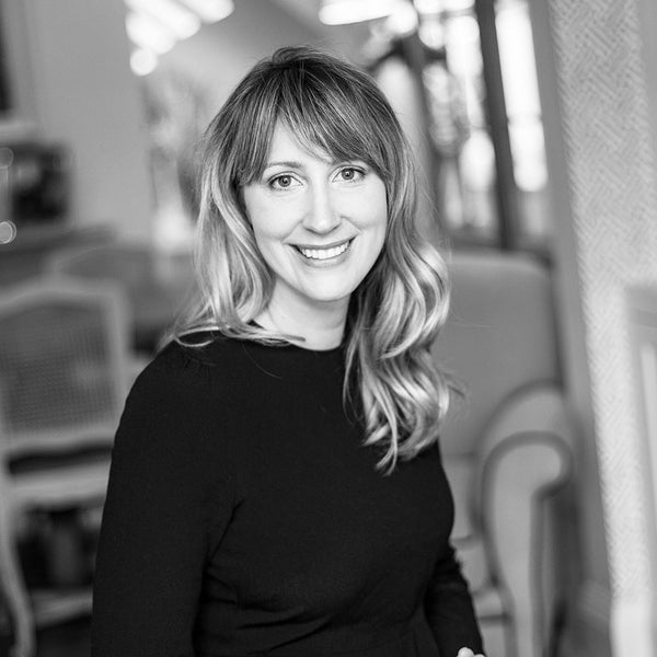 Aurelia London