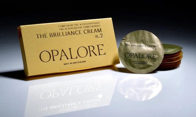Opalore Skincare