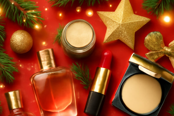 Christmas Gift Sets