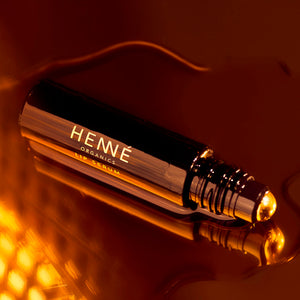 Henne Organics