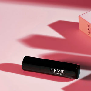 Henne Organics