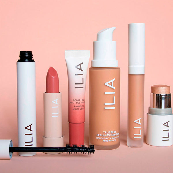 Ilia Beauty