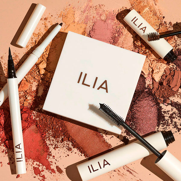 Ilia Beauty