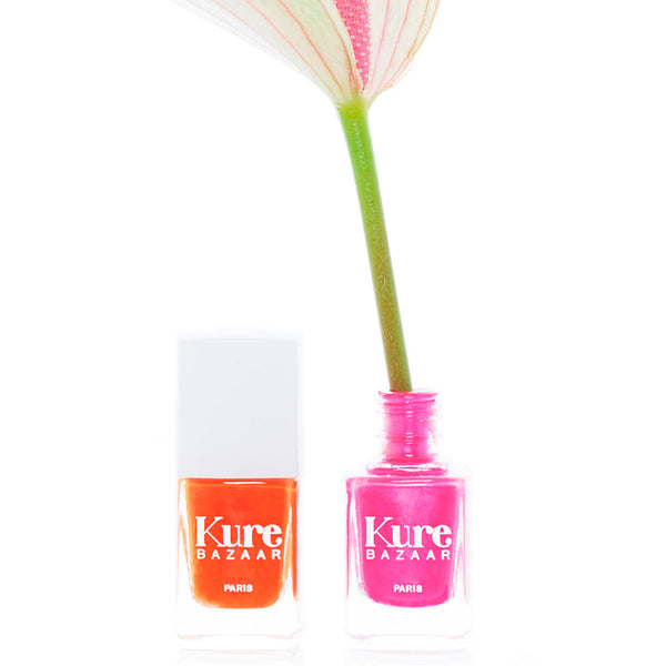 Kure Bazaar