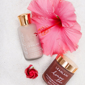 Leahlani Skincare