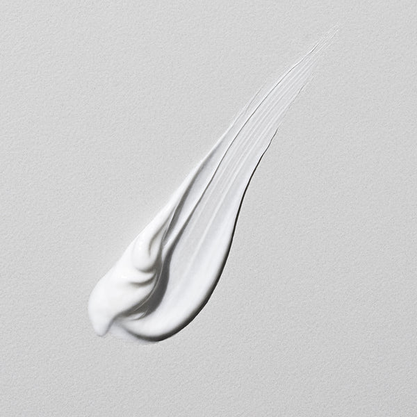 Nuori