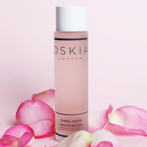 Oskia Skincare