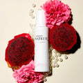 Agent Nateur Holi (Water) Pearl & Rose Hyaluronic Essence