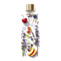 BYROE Purple Tea Body Oil 100ml