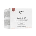 Cosmetics 27 Baume 27 Advanced Formula 50ml