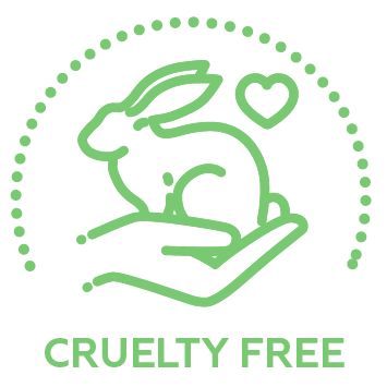 Cruelty Free Beauty Product