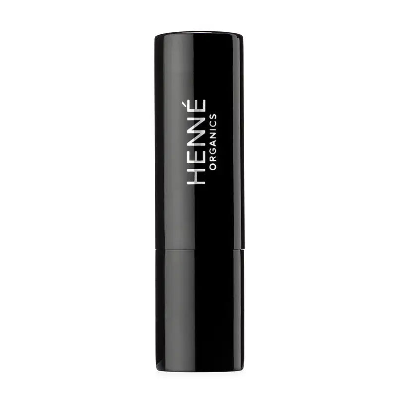 Henne Organics Luxury Lip Balm V2 5g