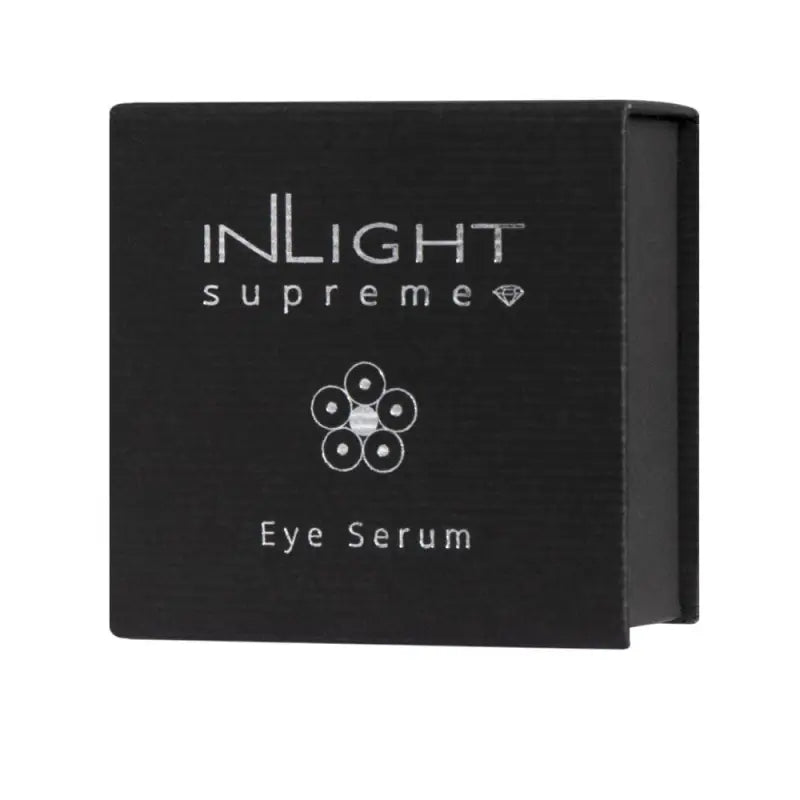 Inlight Beauty Eye Serum  4.9ml