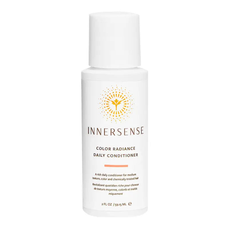 Innersense Color Radiance Daily Conditioner - 946ml