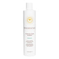 Innersense Hydrating Cream Hairbath Shampoo - 59ml