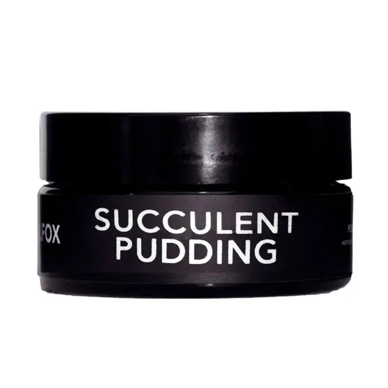 Lilfox Succulent Pudding 50ml