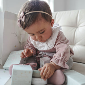 Little Butterfly London