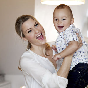 Little Butterfly London