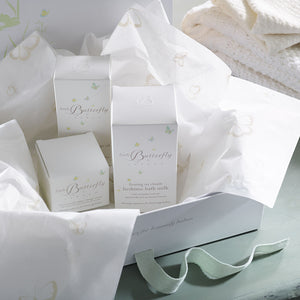 Little Butterfly London