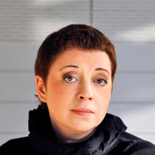 Marine Krivenko