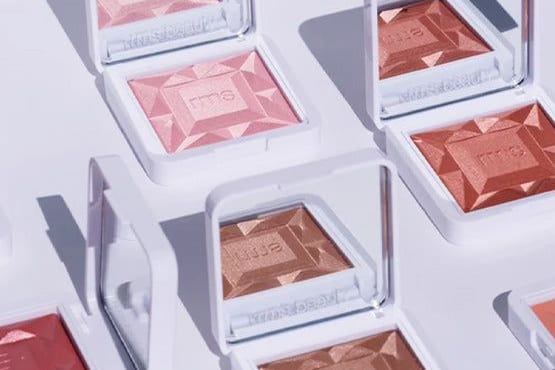 RMS Beauty