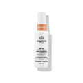 Odacite SPF50 Flex-Perfecting Mineral Drops Tinted Sunscreen 30ml - Five
