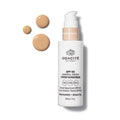 Odacite SPF50 Flex-Perfecting Mineral Drops Tinted Sunscreen 30ml