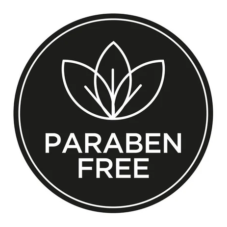 Paraben Free Beauty Product
