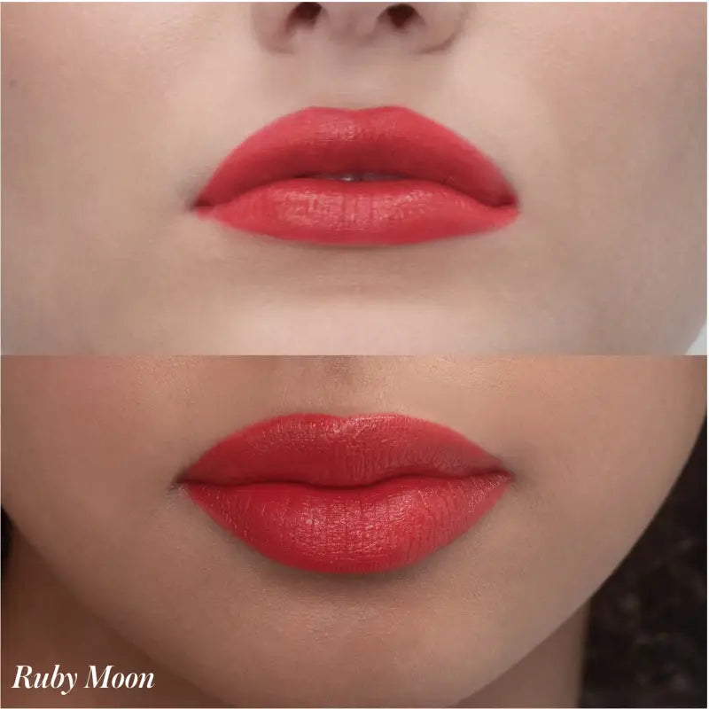 Rms Beauty Legendary Serum Lipstick 3.5g