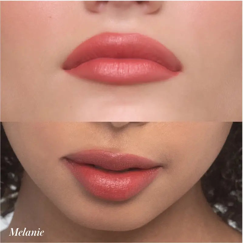 Rms Beauty Legendary Serum Lipstick 3.5g