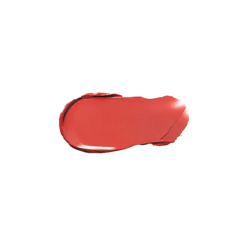 Rms Beauty Legendary Serum Lipstick 3.5g - Rooby Moon