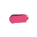 Rms Beauty Legendary Serum Lipstick 3.5g - Melanie