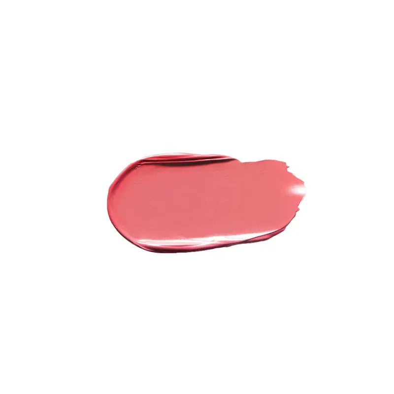 Rms Beauty Legendary Serum Lipstick 3.5g - Monica