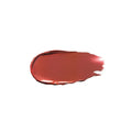Rms Beauty Legendary Serum Lipstick 3.5g - Audrey