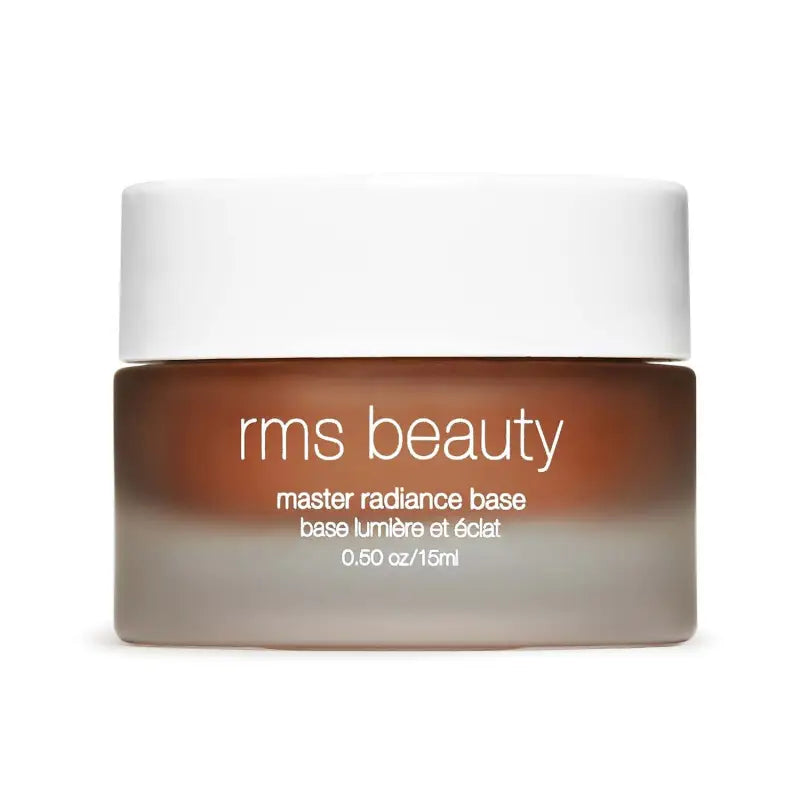 RMS Beauty Master Radiance Base 15ml