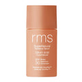 rms beauty supernatural radiance tinted serum with spf ml