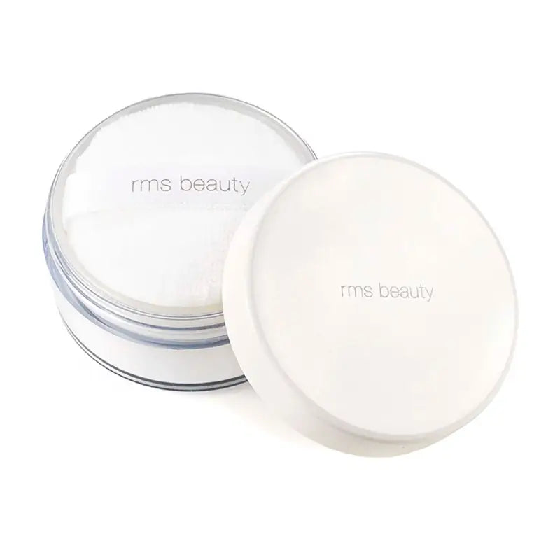 RMS Beauty 'UN' Powder 9g - UNTINTED