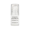 Susanne Kaufmann Nourishing Eye Cream 15ml