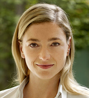 Susanne Kaufmann