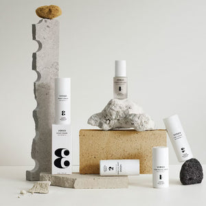 Verso Skincare