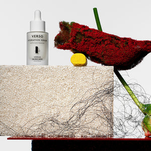 Verso Skincare