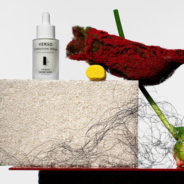 Verso Skincare