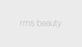 RMS Beauty 'UN' Powder 9g