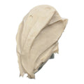 Abyssian Volumizing Pre-Shampoo Clay Mask 250ml