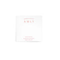 Amly Deep Reveal Nourishing Cleansing Balm & Mask 100ml